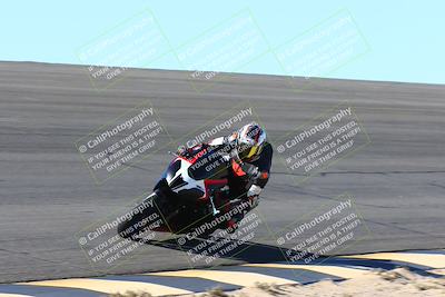 media/Jan-09-2022-SoCal Trackdays (Sun) [[2b1fec8404]]/Bowl (1015am)/